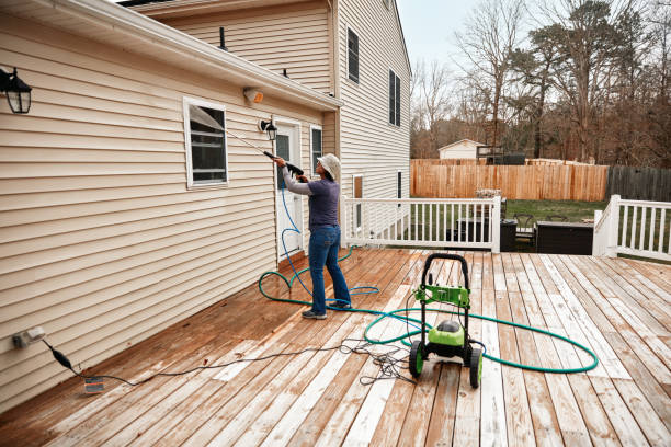 Best Residential Pressure Washing Services  in Kenwood, OH